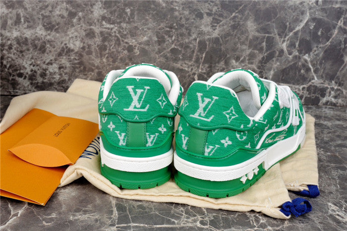 LV Sneakers