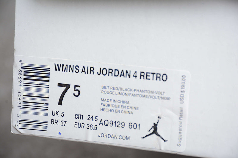 AJ4