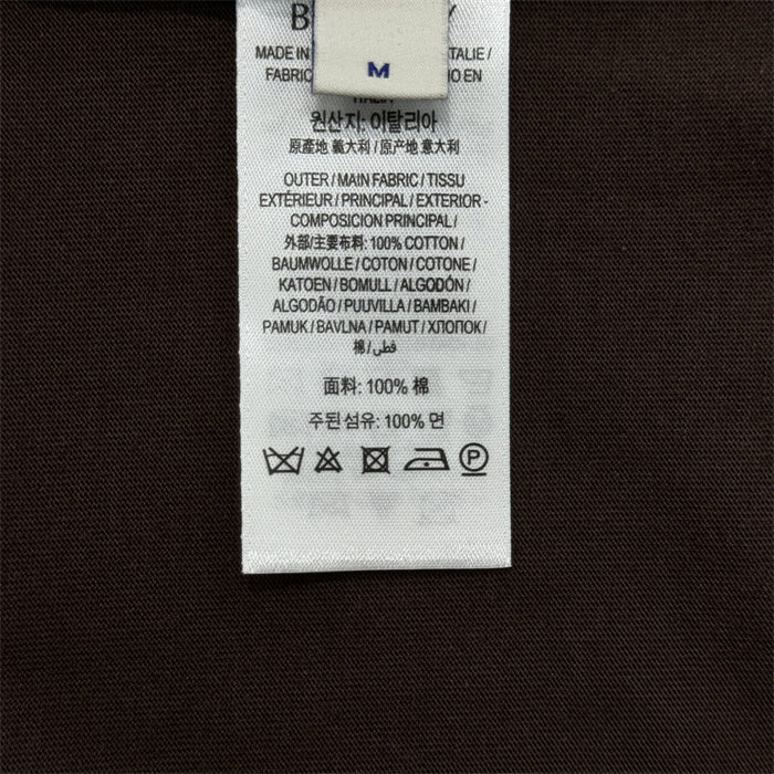 BB Hoodie