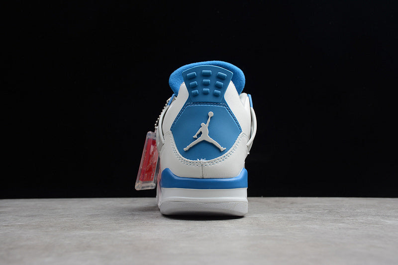 AJ4