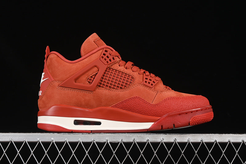 AJ4