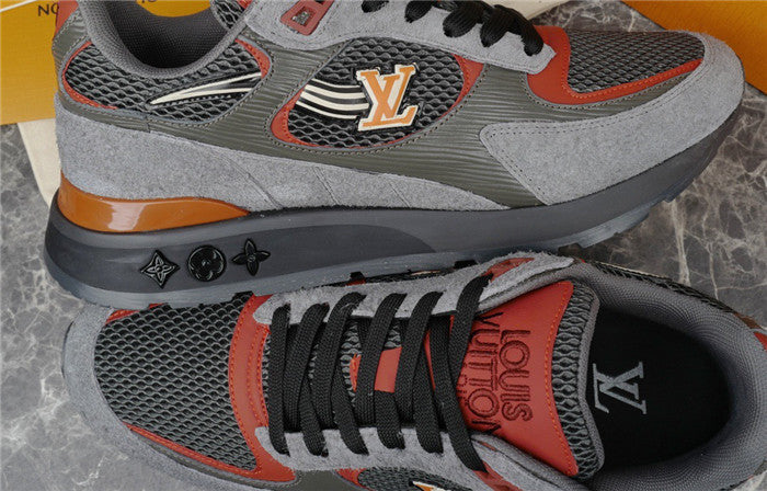 LV Sneakers