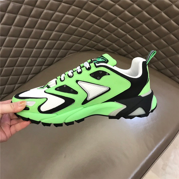 LV Sneakers