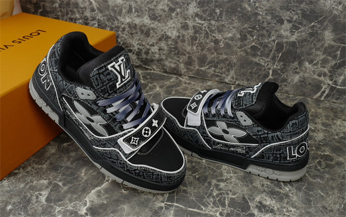 LV Sneakers