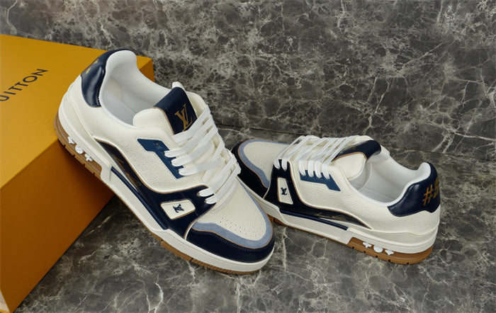 LV Sneakers