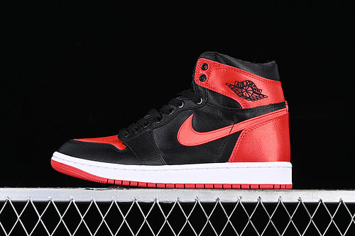 AJ1 High