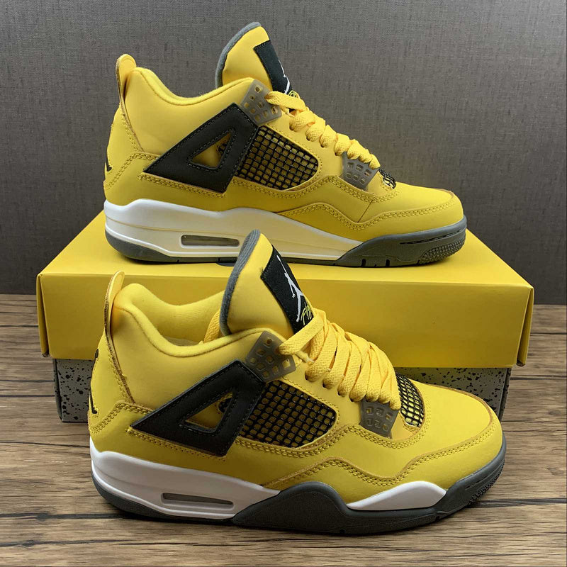 AJ4