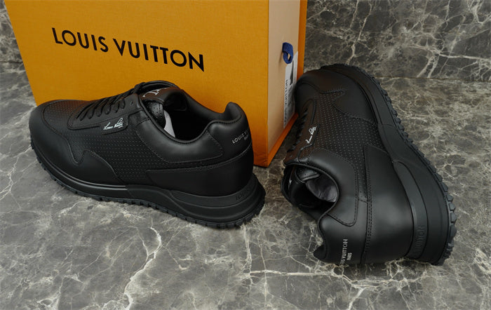 LV Sneakers