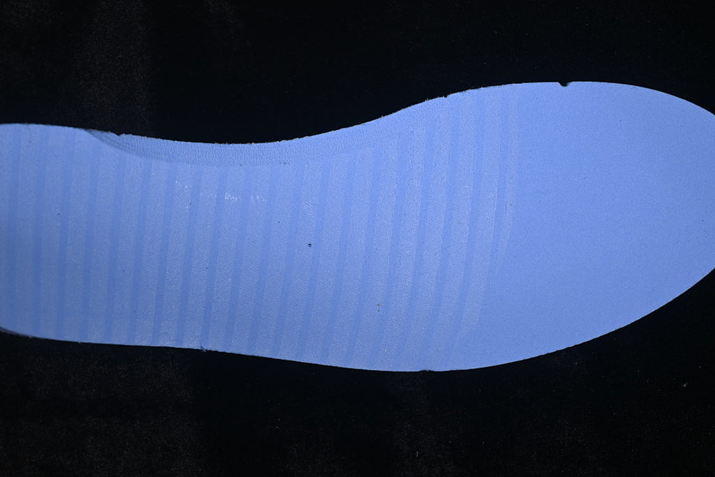 AJ1 High
