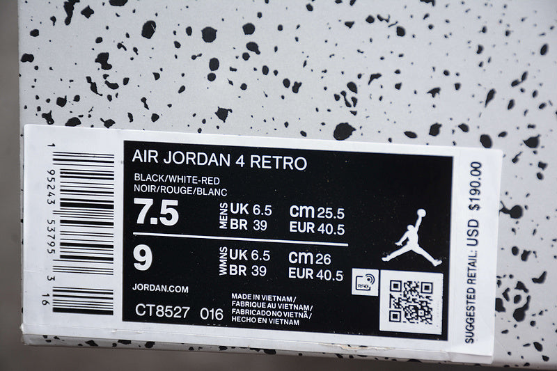 AJ4