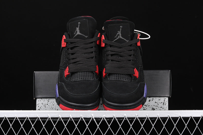 AJ4