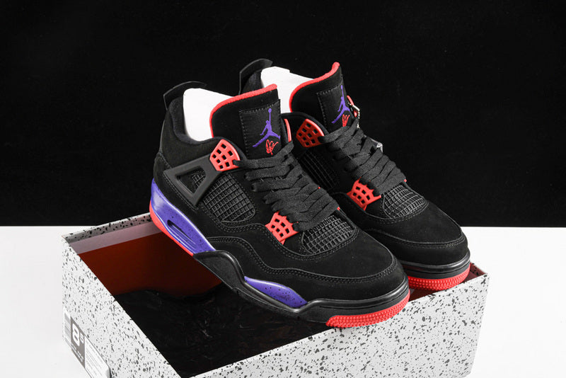 AJ4