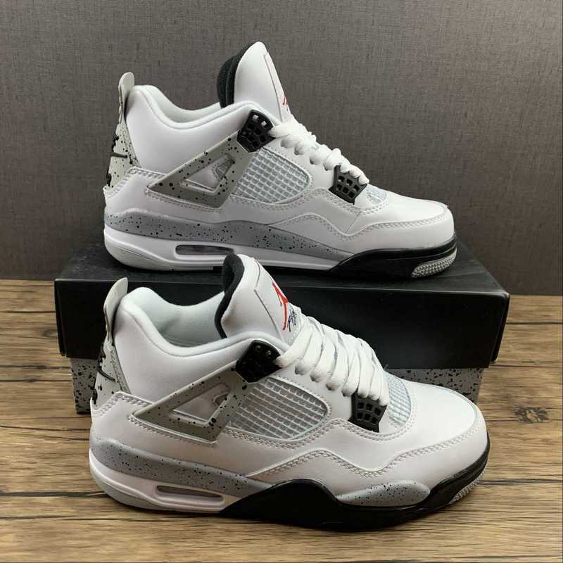 AJ4