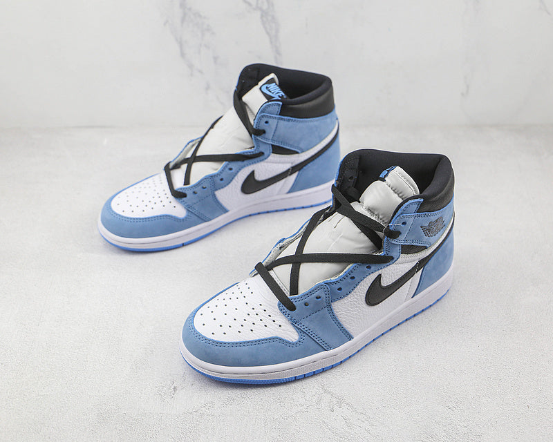 AJ1 High