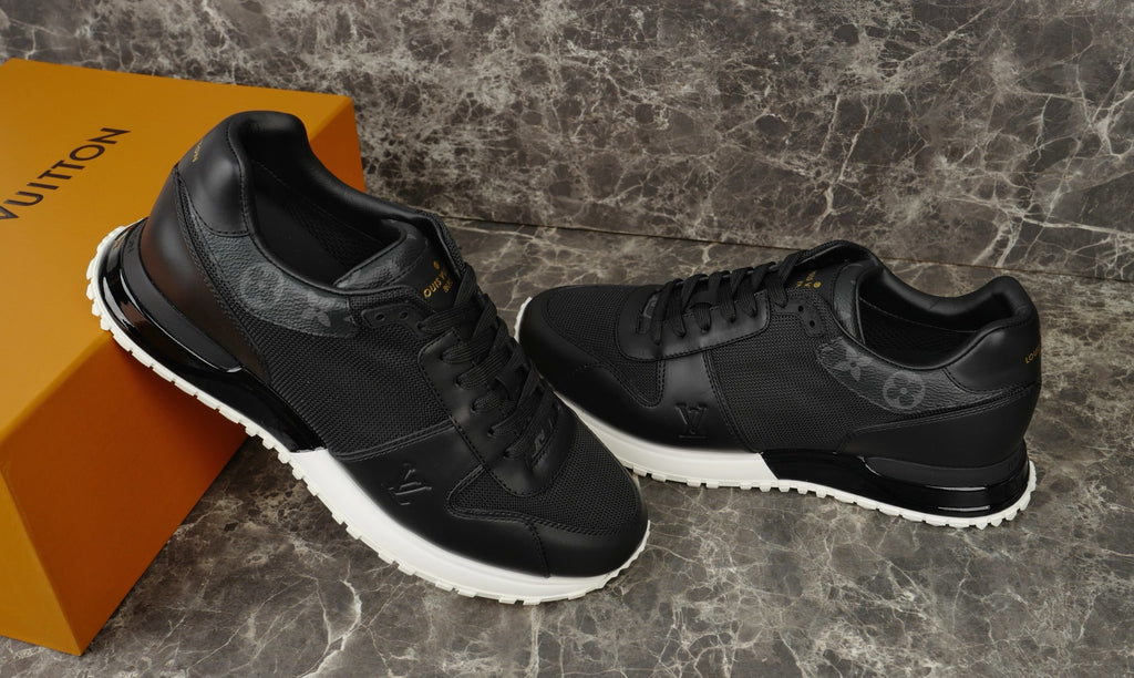LV Sneakers