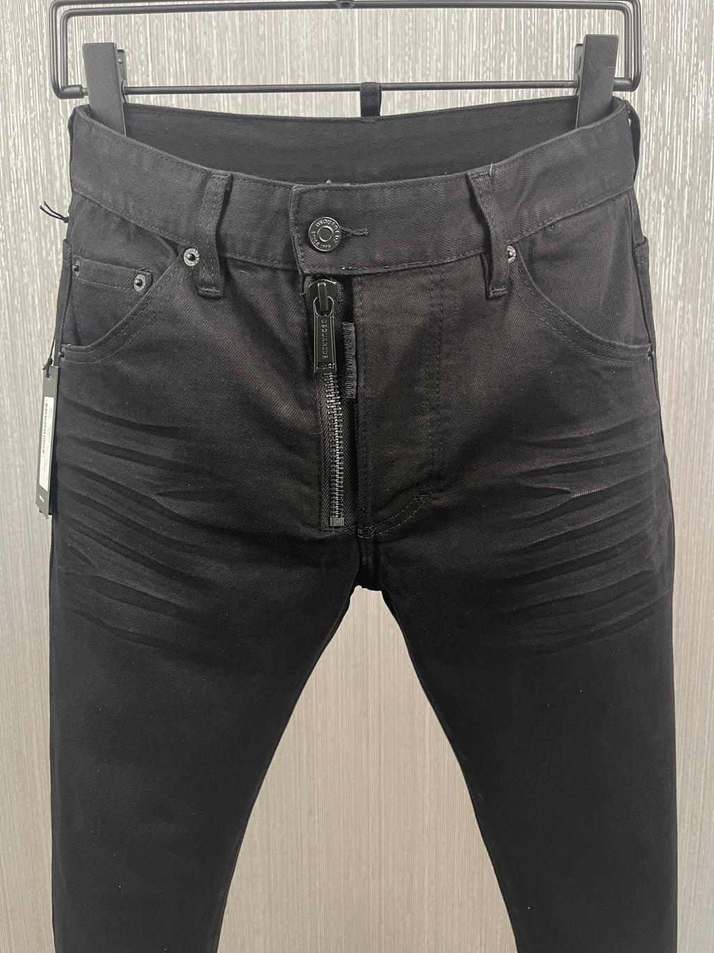 D2 Jeans