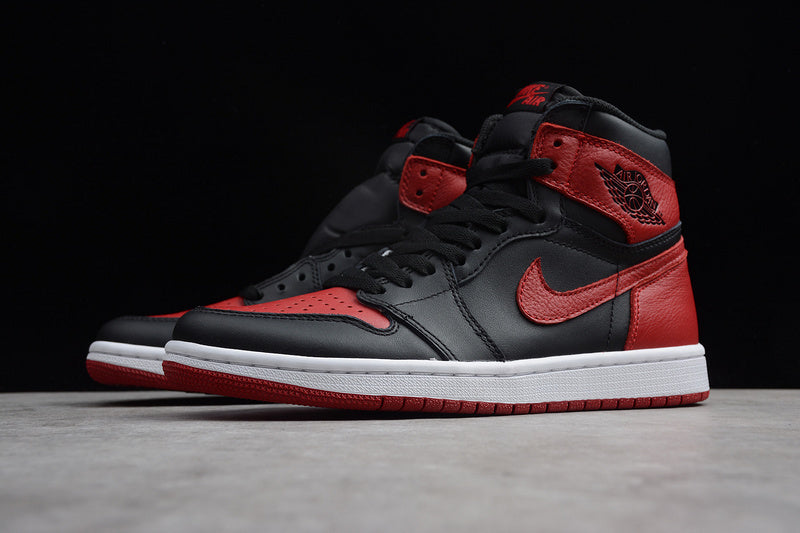 AJ1 High