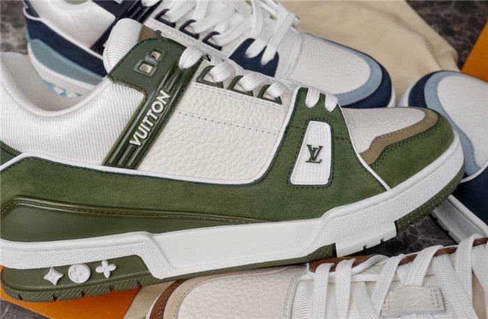 LV Sneakers