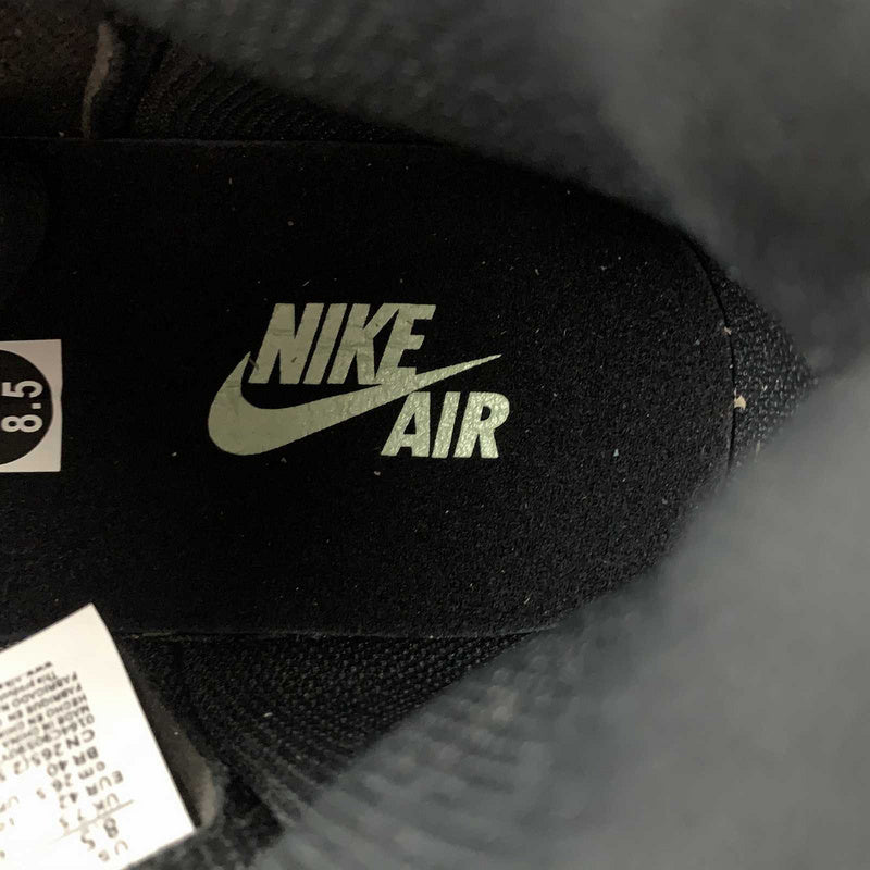 AJ1 High