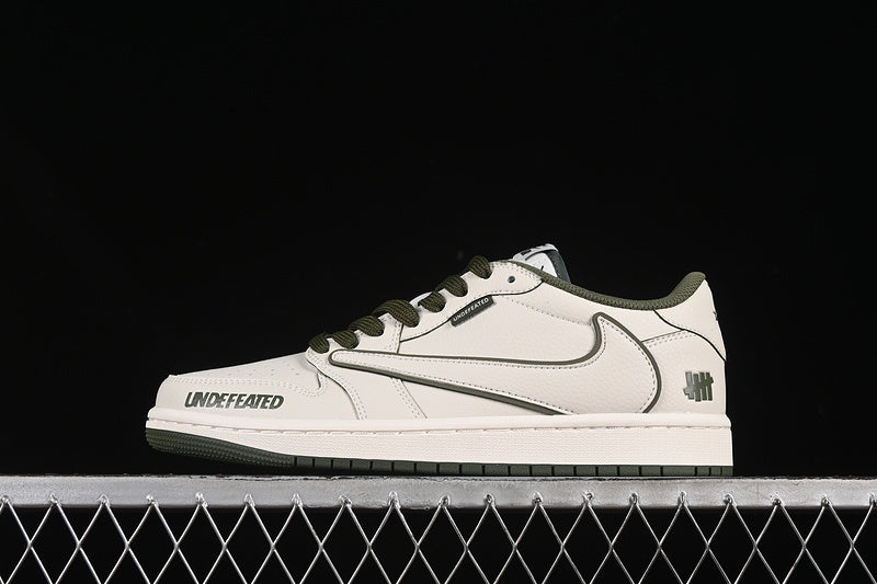 AJ1 Low