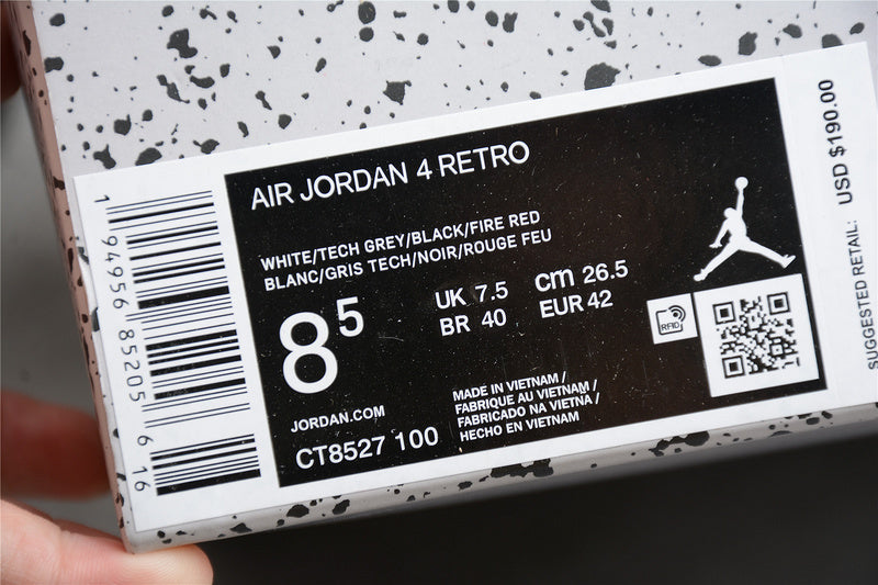 AJ4