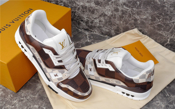 LV Sneakers