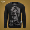 PP Sweatshirt