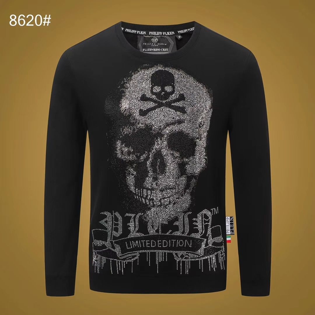 PP Sweatshirt
