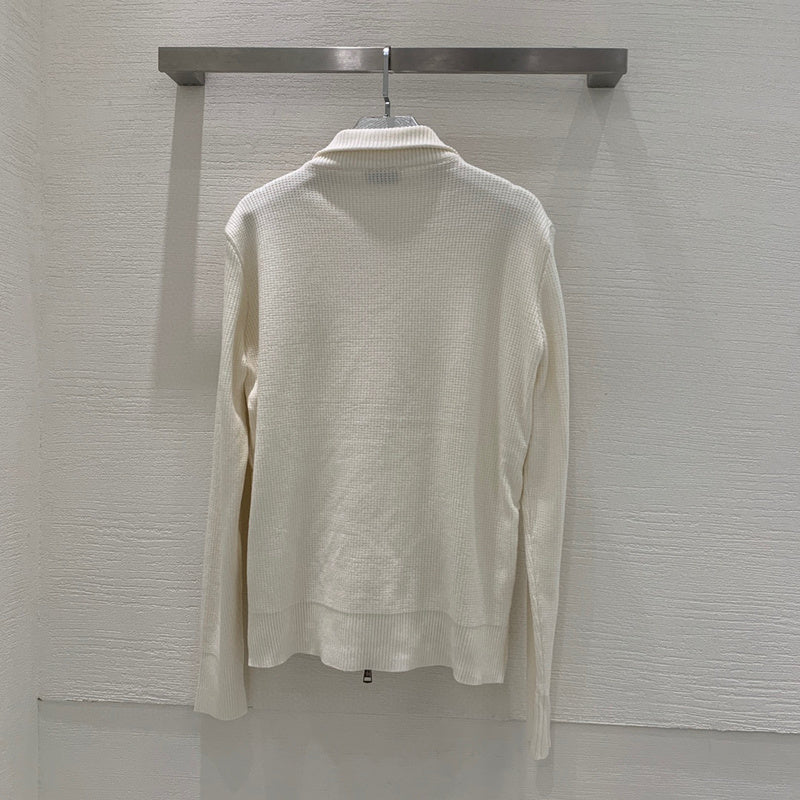 Mon Cardigan