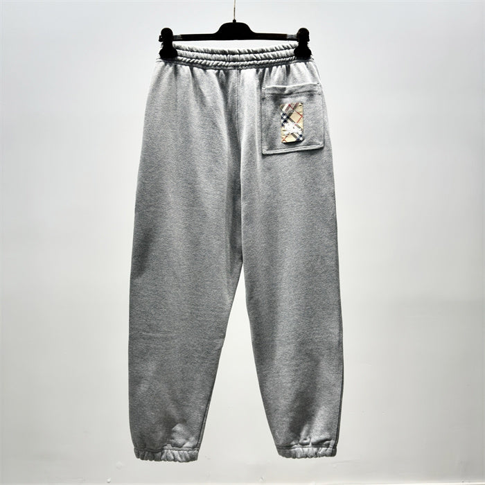 BB Tracksuit