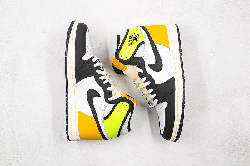 AJ1 High