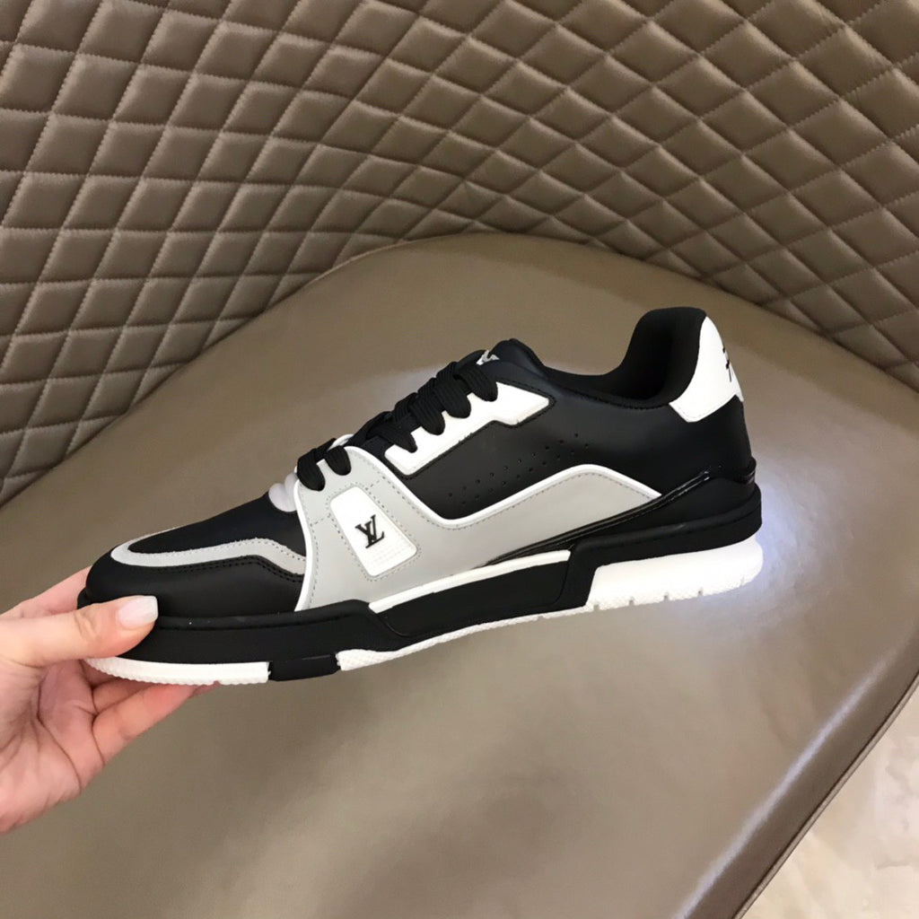 LV Sneakers