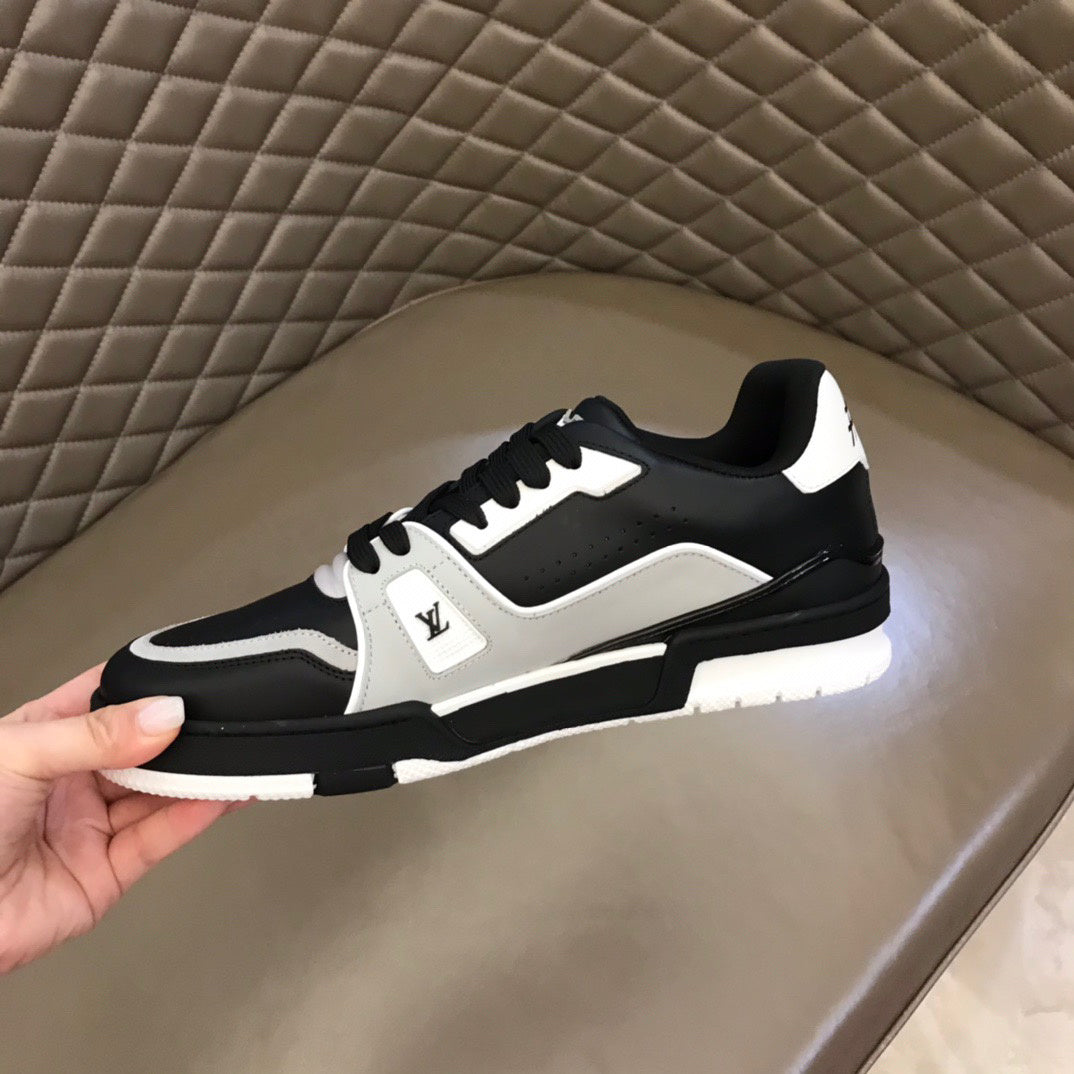 LV Sneakers