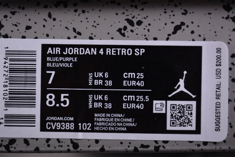 AJ4
