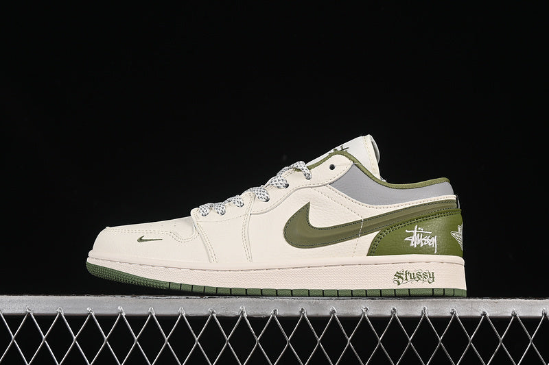 AJ1 Low
