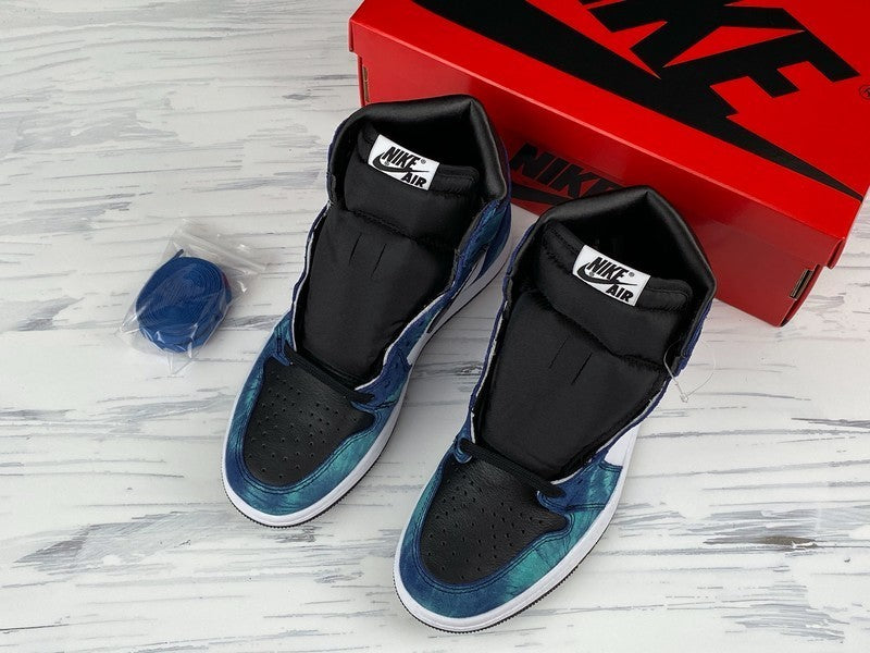 AJ1 High
