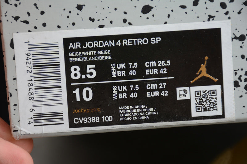 AJ4