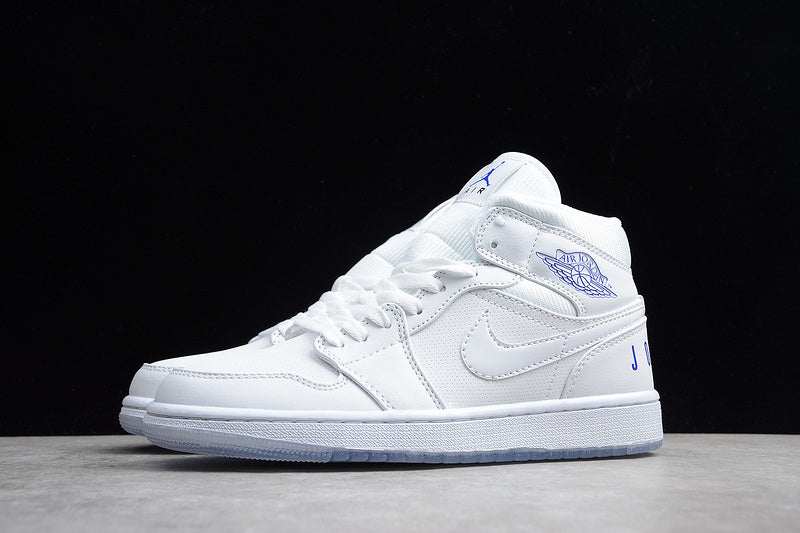 AJ1 Mid