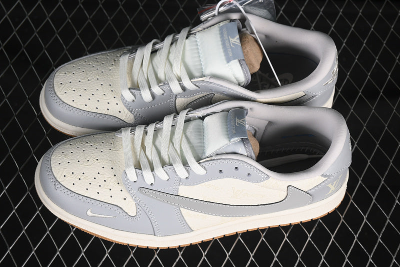 AJ1 Low