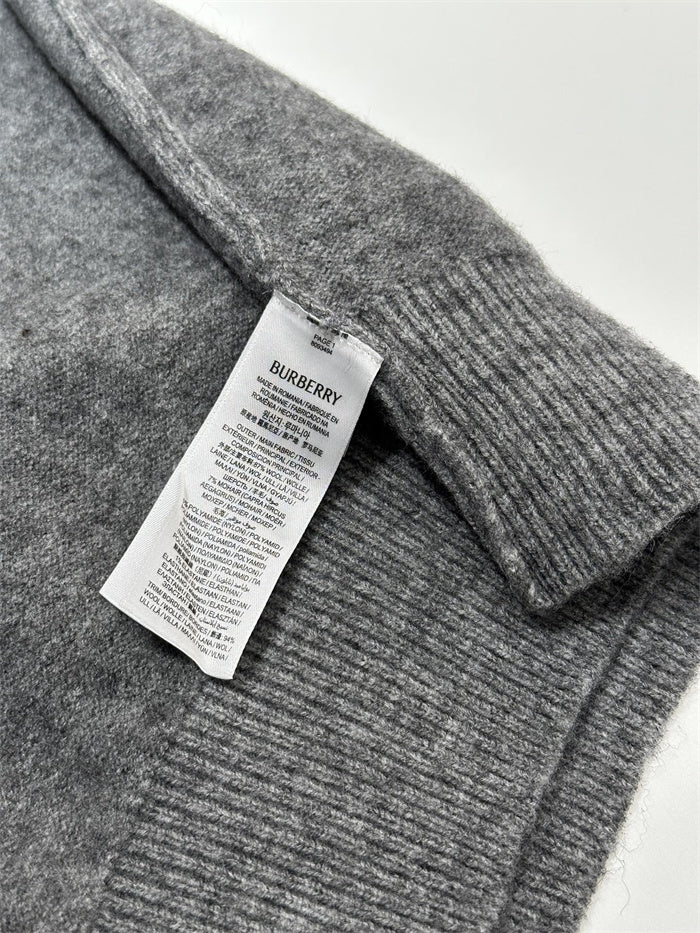 BB Hoodie