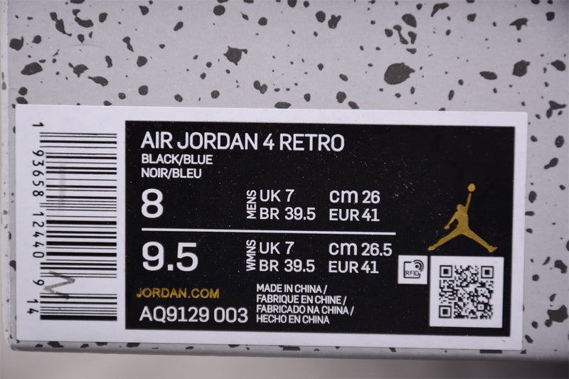 AJ4