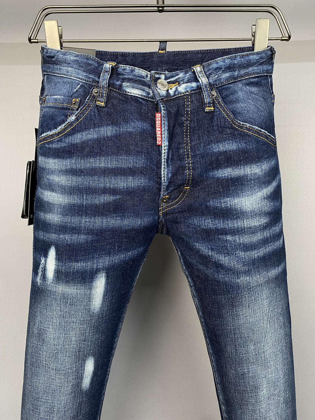 D2 Jeans