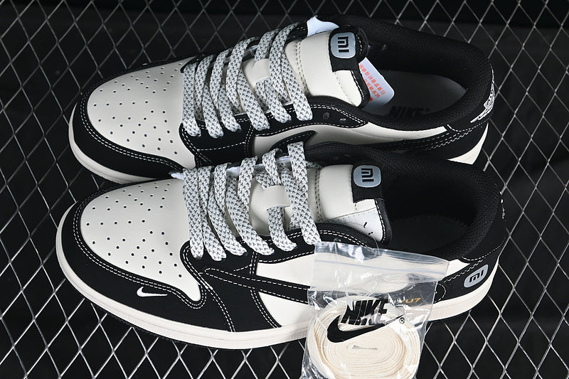 AJ1 Low