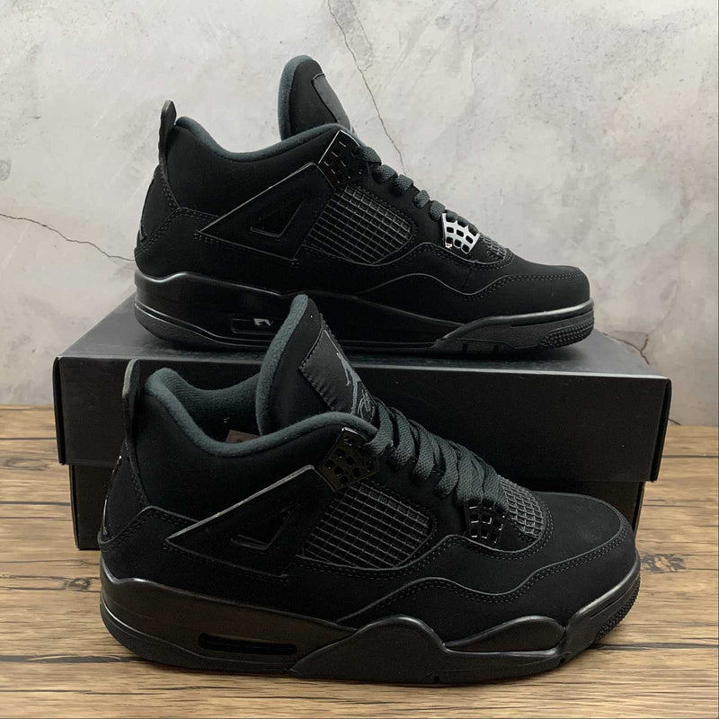 AJ4