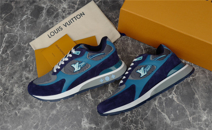 LV Sneakers