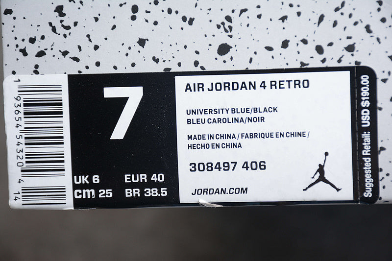 AJ4