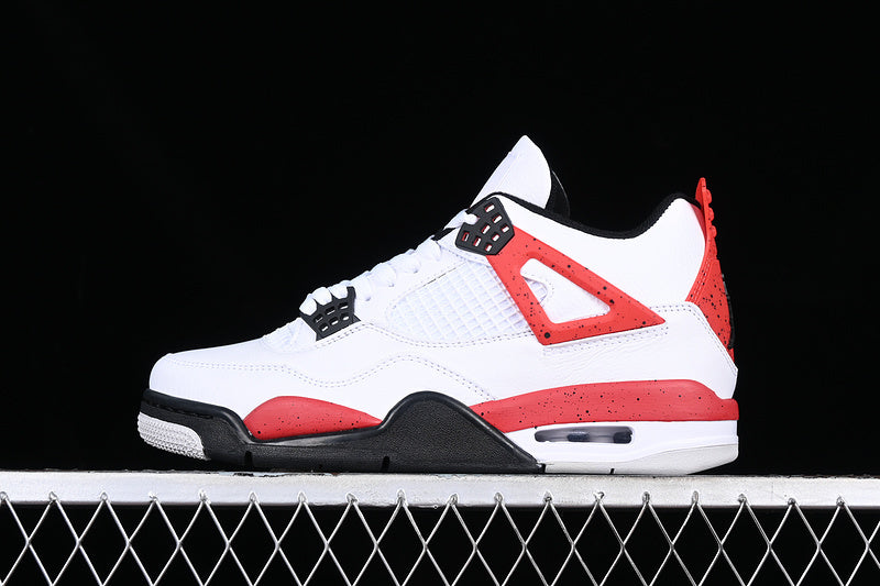 AJ4