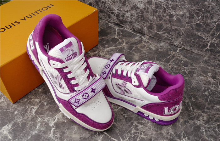 LV Sneakers