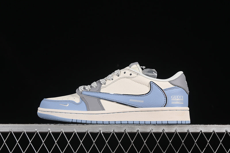 AJ1 Low