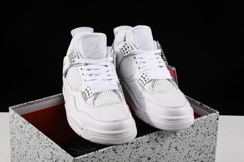 AJ4